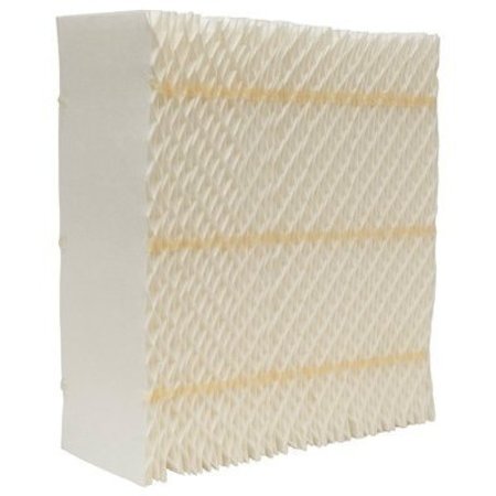 Essick Air Humidifier Wick Filter 1043
